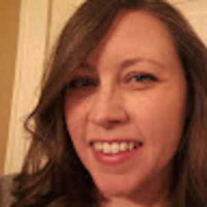 Meet your Posher, Christy